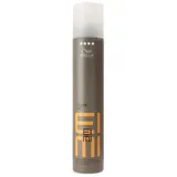 Wella Professionals Haarspray Haarspray hoch EIMI Fixierung Super Set 300 ml