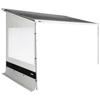 Thule Rain Blocker G2 Side Seitenwand, Auszug 300cm, 285-304cm (XXL)