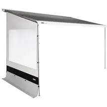 Thule Rain Blocker G2 Side Seitenwand, Auszug 300cm, 285-304cm (XXL)