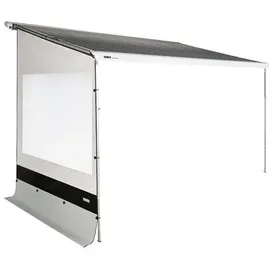 Thule Rain Blocker G2 Side Seitenwand, Auszug 300cm, 285-304cm (XXL)