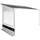 Thule Rain Blocker G2 Side Seitenwand, Auszug 300cm, 285-304cm (XXL)