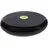 Energetics Sitzkissen Black/Yellow/Black One Size