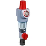 RESIDEO Honeywell Primus Plus FKN74CS-1A
