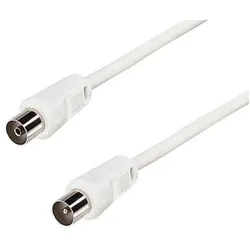 E+P Elektrik Antennenkabel HFT2