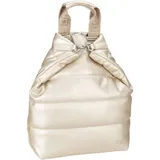 Jost Kaarina X-Change Bag S Light Silver