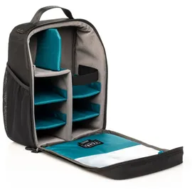 Tenba BYOB 10 DSLR Rucksackeinsatz schwarz