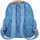 DEPESCHE Miss Melody Blue Quilt
