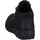 Rieker 59558-00 Damen Schwarz 43