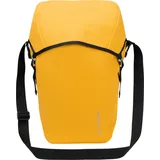 Vaude Comyou Pro burnt yellow