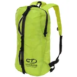 Climbing Technology Magic Pack 16l Rucksack - Green - One Size