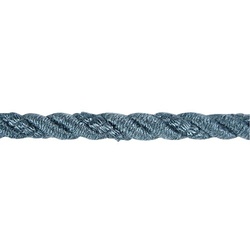 Möbelkordel 535