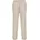 Loose Beige M