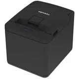 Toshiba Hsp100 Thermodrucker - Black