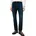 DENTON Regular Jeansblau 33/32