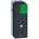 Schneider Electric Frequenzumrichter