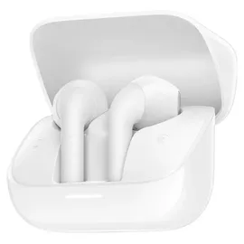 Soundcore K20i Weiß