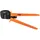 Neo Tools Crimpzange  für MC4 Photovoltaik Kabel