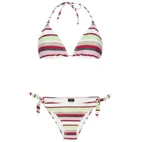 Protest Bikini Damen Grün L/40