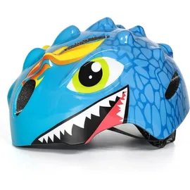 wozinsky 50-54 cm Kinder blau 2023