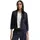 Tom Tailor Cardigan Blau XL