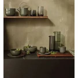 Asa Selection ASA COPPA nori