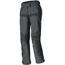 Held Savona Base Damen Textilhose