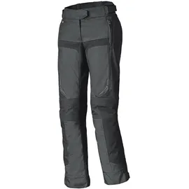 Held Savona Base Damen Textilhose