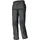 Held Savona Base Damen Textilhose