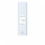 Goldwell Kerasilk Farbversiegeler Haarkur 75 ml