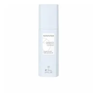 Goldwell Kerasilk Farbversiegeler 75 ml
