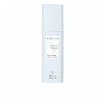 Goldwell Kerasilk Farbversiegeler Haarkur 75 ml