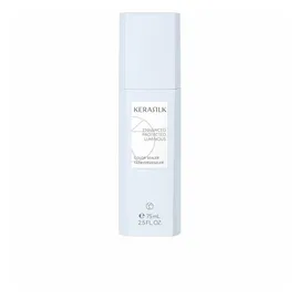 Goldwell Kerasilk Farbversiegeler Haarkur 75 ml