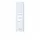 Goldwell Kerasilk Farbversiegeler Haarkur 75 ml