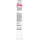 Klosterfrau Taxofit Vitamin B12 Tabletten 30 St.