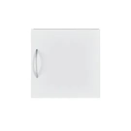 WIMEX Aufsatz T40 MULTIRAUMKONZEPT - weiß