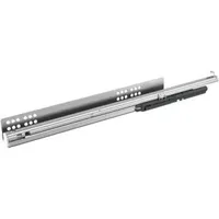 Hettich QV6 30 SFD FL/470 EB10,5, LI QG33328