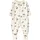 NAME IT Schlafanzug 2er-Pack | 80