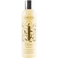 CARLTON Elixir Shampoo 250ml