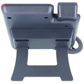Avaya J139 IP Phone - VoIP-Telefon - SIP