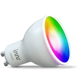 Innr Smart LED-Spot RS 230 C 6W GU10