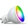 Innr Smart LED-Spot RS 230 C 6W GU10