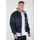 Alpha Industries Ma-1 D-tec Jacke Rep.Blue 2XL