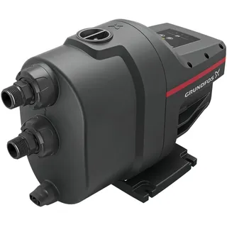 Grundfos Hauswasserwerk SCALA1 3-45 1x230V 50Hz