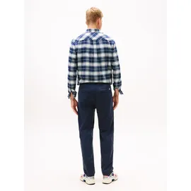 Tommy Hilfiger SONNY Blau 30