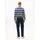 Tommy Hilfiger SONNY Blau 30