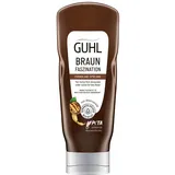 Guhl Braun Faszination Farbglanz-Spülung 200 ml
