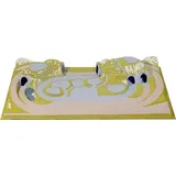 NOCH Fertiggelände Rosenheim 81600 H0/TT