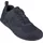 Xero Shoes Prio Herren Schwarz 42