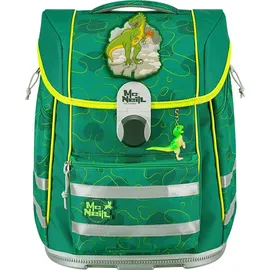 McNeill Biggy 5-tlg. dino