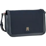 Tommy Hilfiger TH Essential S Flap Crossover AW0AW15700